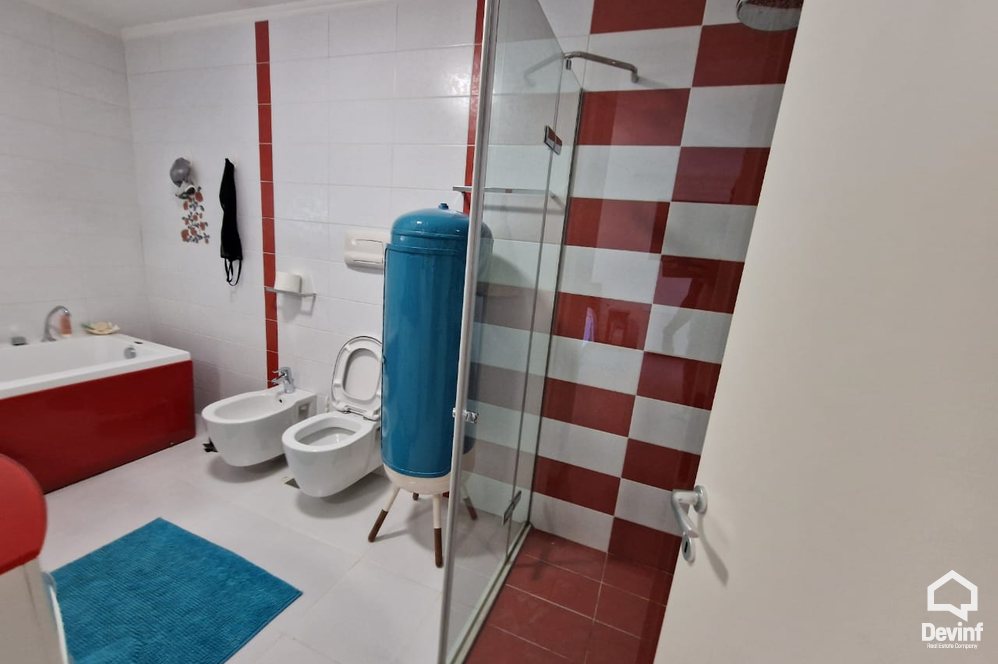 Tirane Shitje Vile  Kompleksi rezidencial Long Hill vile kompleks rezidencial