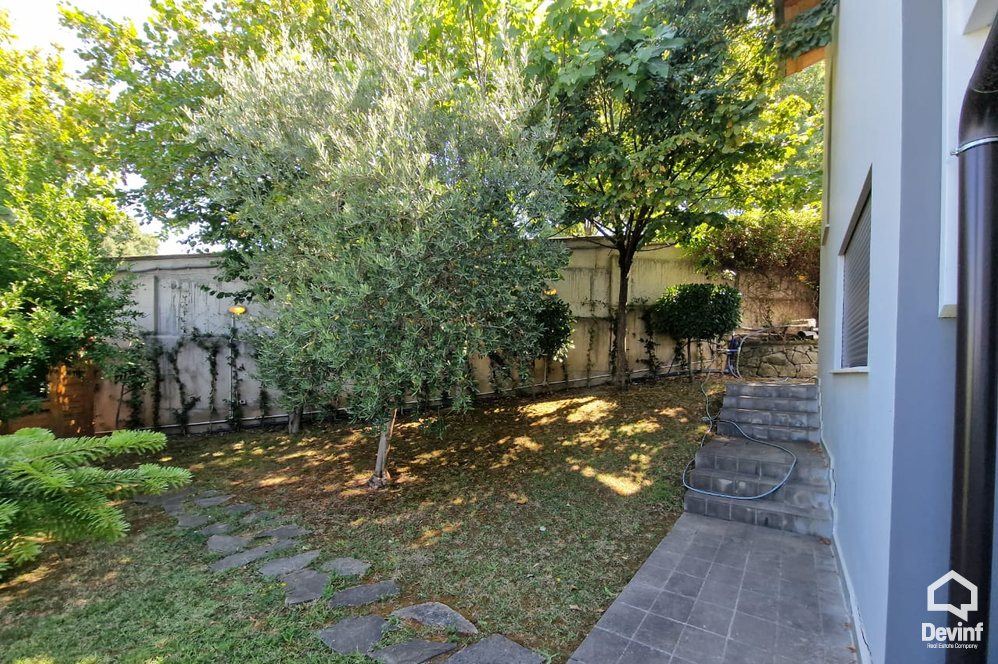 Tirane Shitje Vile  Kompleksi rezidencial Long Hill vile kompleks rezidencial