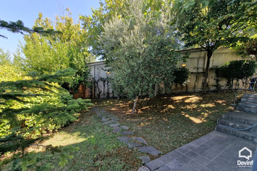 Tirane Shitje Vile  Kompleksi rezidencial Long Hill vile kompleks rezidencial