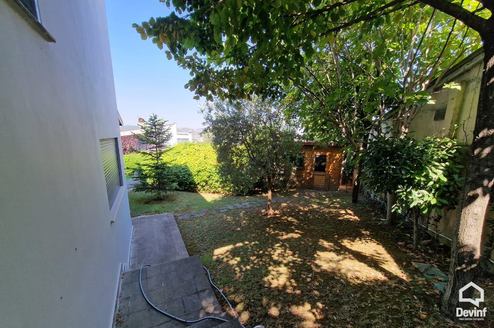 Tirane Shitje Vile  Kompleksi rezidencial Long Hill vile kompleks rezidencial