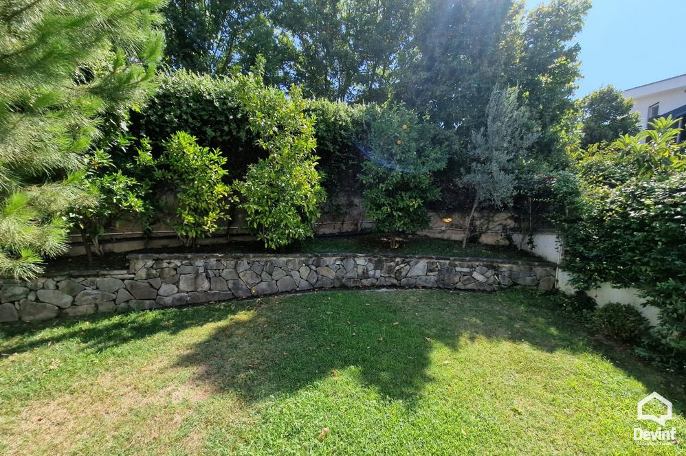Tirane Shitje Vile  Kompleksi rezidencial Long Hill vile kompleks rezidencial