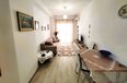 Tirane Qera Apartament 1+1 Apartament ne Rr. Medar Shtylla apartament
