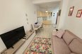 Tirane Qera Apartament 1+1 Apartament ne Rr. Medar Shtylla apartament