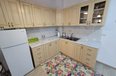 Tirane Qera Apartament 1+1 Apartament ne Rr. Medar Shtylla apartament