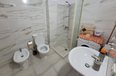 Tirane Qera Apartament 1+1 Apartament ne Rr. Medar Shtylla apartament
