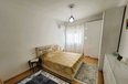 Tirane Qera Apartament 1+1 Apartament ne Rr. Medar Shtylla apartament