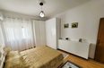 Tirane Qera Apartament 1+1 Apartament ne Rr. Medar Shtylla apartament