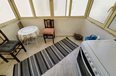 Tirane Qera Apartament 1+1 Apartament ne Rr. Medar Shtylla apartament