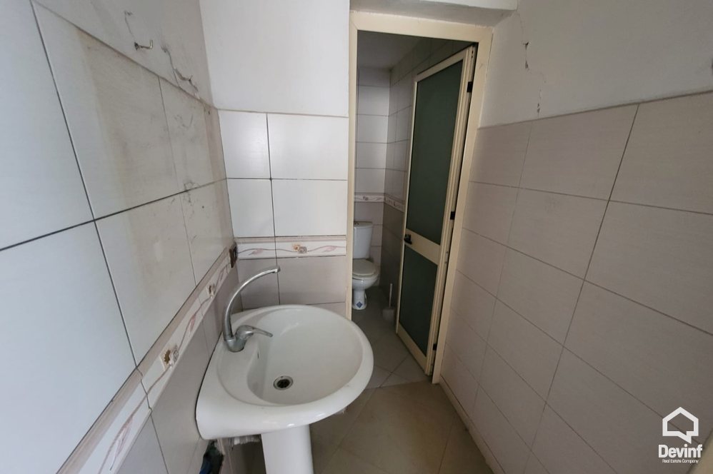 Tirane Qera Dyqan  Dyqan ne Rrugen Haxhi Hysen Dalliu vile kompleks rezidencial