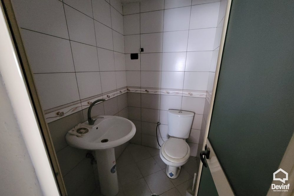 Tirane Qera Dyqan  Dyqan ne Rrugen Haxhi Hysen Dalliu vile kompleks rezidencial