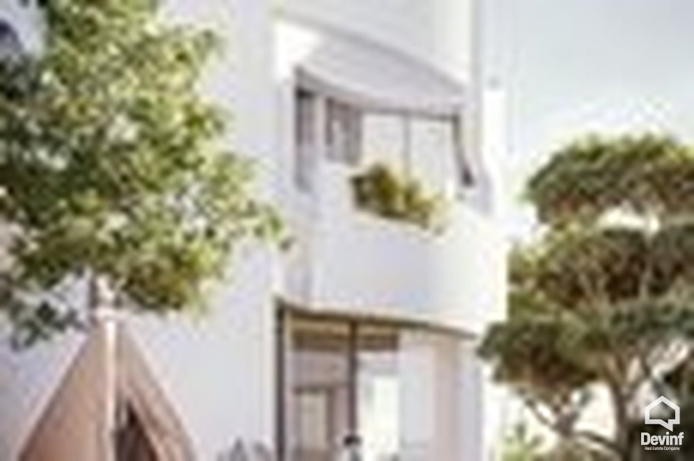 Tirane Shitje Vile  Green Valley Residence, prane Liqenit te Thate vile kompleks rezidencial