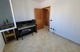 Me Qera Apartament 2+1+A Apartament prane Akademise se Arteve te Bukura Tirane