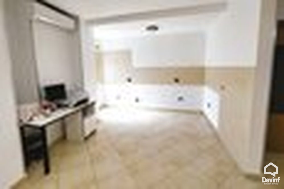 Tirane For Rent Apartment 2+1+A Apartment close to the Academy of the Fine Arts Apartment Office