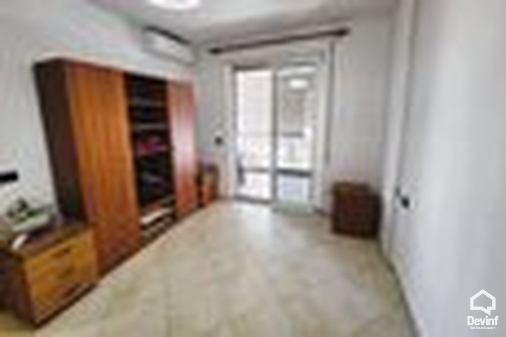 Tirane For Rent Apartment 2+1+A Apartment close to the Academy of the Fine Arts Apartment Office