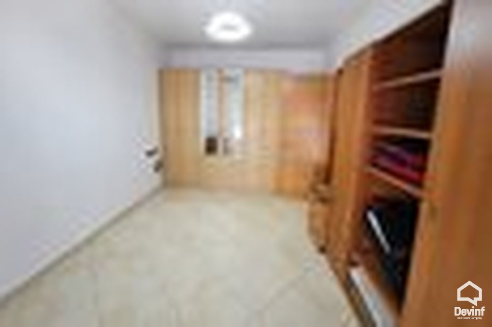 Tirane For Rent Apartment 2+1+A Apartment close to the Academy of the Fine Arts Apartment Office