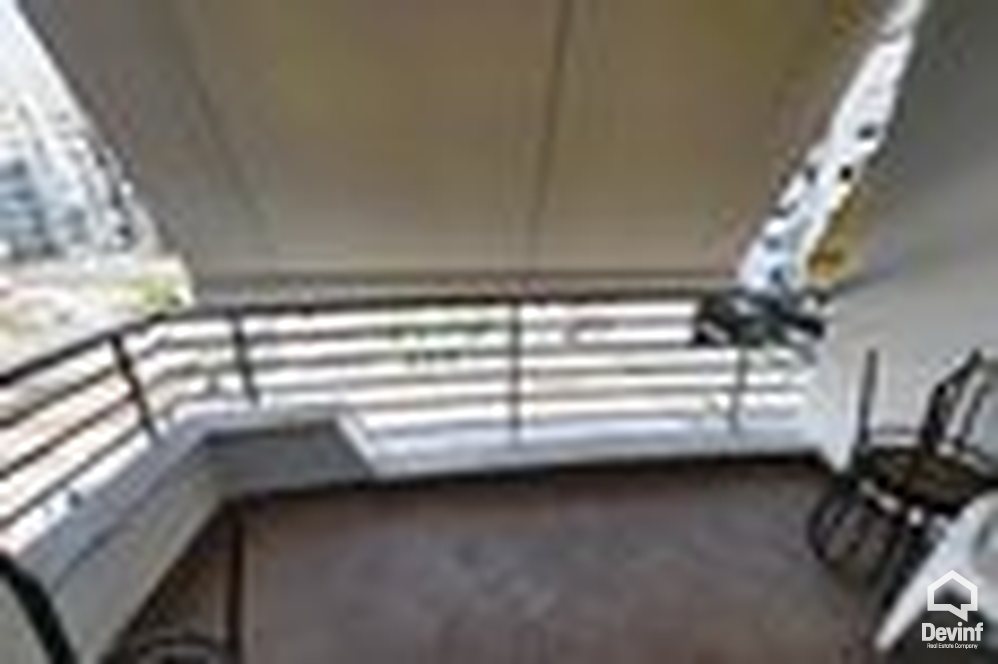 Tirane For Rent Apartment 2+1+A Apartment close to the Academy of the Fine Arts Apartment Office