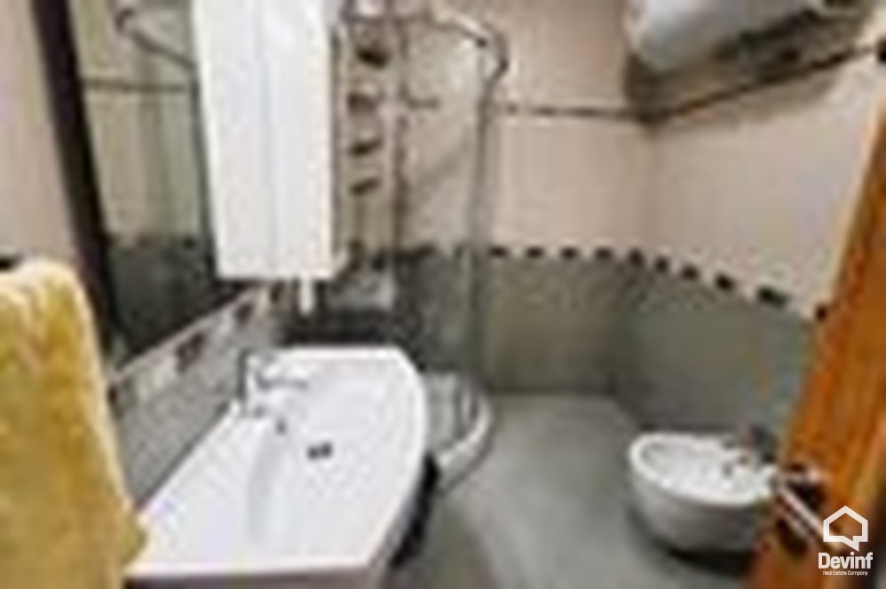 Tirane For Rent Apartment 2+1+A Apartment close to the Academy of the Fine Arts Apartment Office