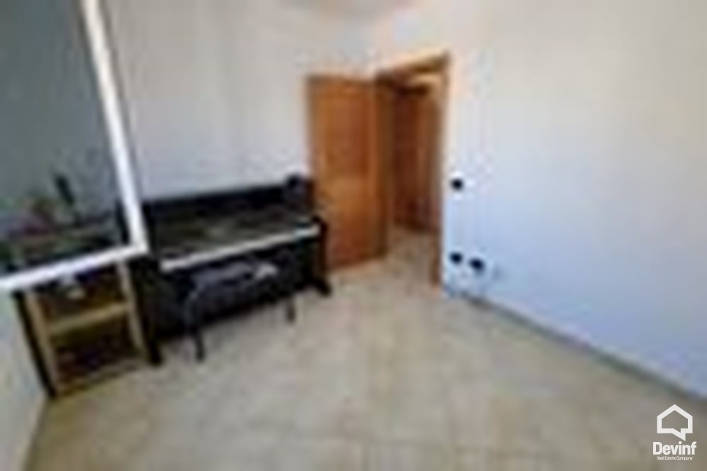Tirane For Rent Apartment 2+1+A Apartment close to the Academy of the Fine Arts Apartment Office