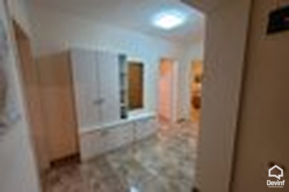 Tirane For Rent Apartment 3+1+A Apartment in Blloku area Apartment