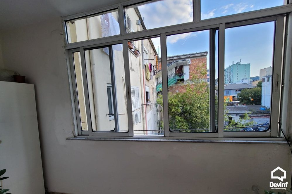 Tirane For Rent Apartment 3+1+A Apartment in Blloku area Apartment