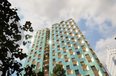 Tirane For Sale Apartment 1+1 Bazaar Gate Apartment investim Rezidence