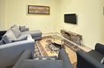 Tirane Qera Apartament 2+1 Apartament ne Rrugen Don Bosko apartament
