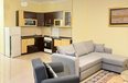 Tirane Qera Apartament 2+1 Apartament ne Rrugen Don Bosko apartament