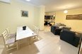 Tirane Qera Apartament 2+1 Apartament ne Rrugen Don Bosko apartament