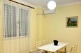 Tirane Qera Apartament 2+1 Apartament ne Rrugen Don Bosko apartament