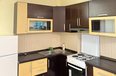Tirane Qera Apartament 2+1 Apartament ne Rrugen Don Bosko apartament