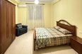 Tirane Qera Apartament 2+1 Apartament ne Rrugen Don Bosko apartament