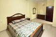 Tirane Qera Apartament 2+1 Apartament ne Rrugen Don Bosko apartament
