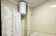 Tirane Qera Apartament 2+1 Apartament ne Rrugen Don Bosko apartament