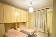Tirane Qera Apartament 2+1 Apartament ne Rrugen Don Bosko apartament
