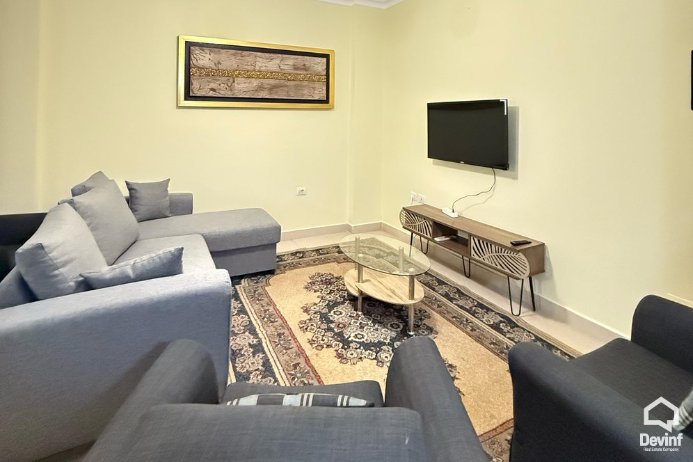 Tirane Qera Apartament 2+1 Apartament ne Rrugen Don Bosko apartament