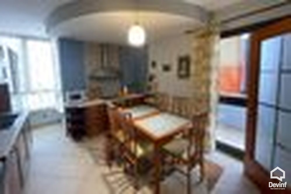 Tirane Qera Apartament 2+1+G Apartament prane Stadiumit Air Albania apartament