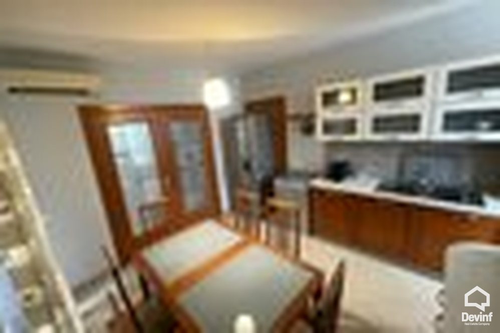 Tirane Qera Apartament 2+1+G Apartament prane Stadiumit Air Albania apartament