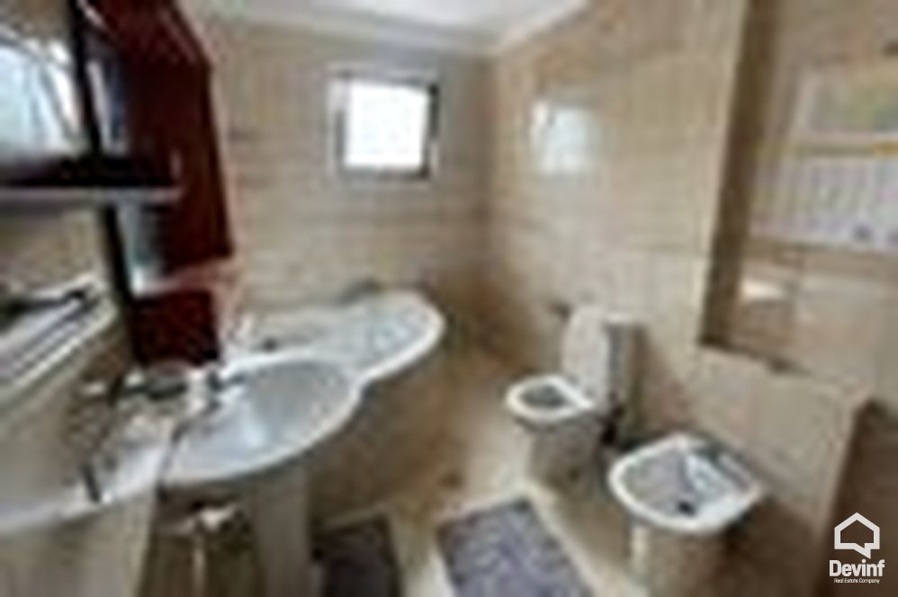 Tirane Qera Apartament 2+1+G Apartament prane Stadiumit Air Albania apartament