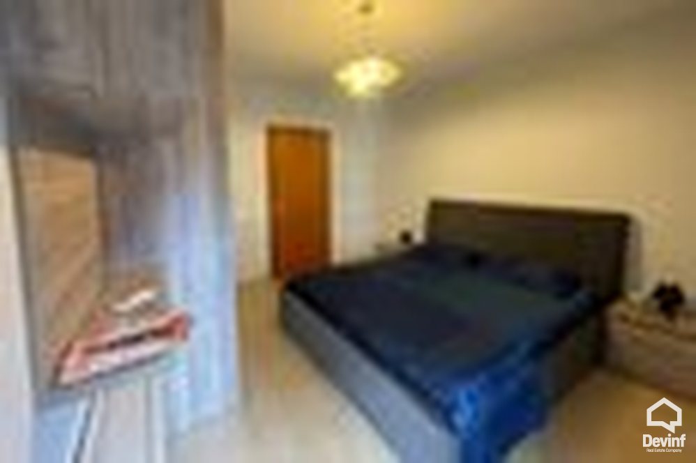 Tirane Qera Apartament 2+1+G Apartament prane Stadiumit Air Albania apartament