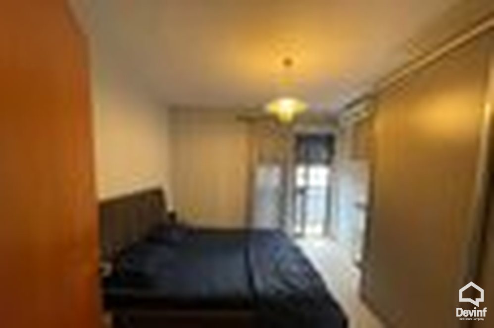 Tirane Qera Apartament 2+1+G Apartament prane Stadiumit Air Albania apartament