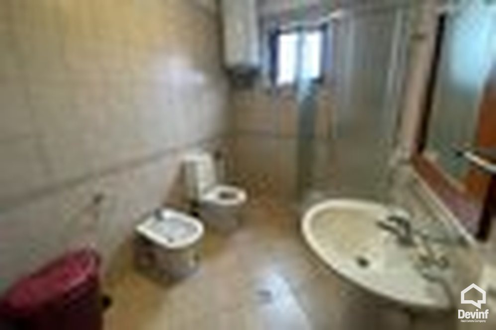 Tirane Qera Apartament 2+1+G Apartament prane Stadiumit Air Albania apartament