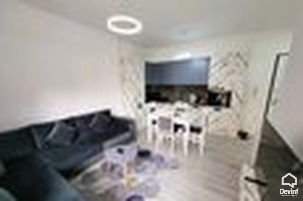 Tirane Qera Apartament 1+1+A Rruga e Dibres, prane qendres apartament