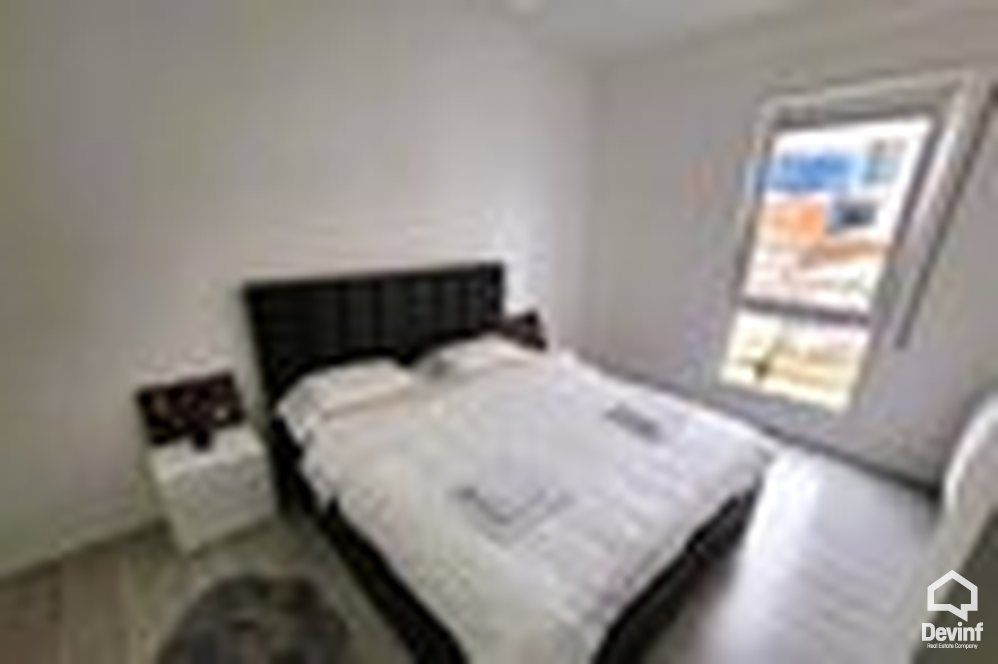 Tirane Qera Apartament 1+1+A Rruga e Dibres, prane qendres apartament