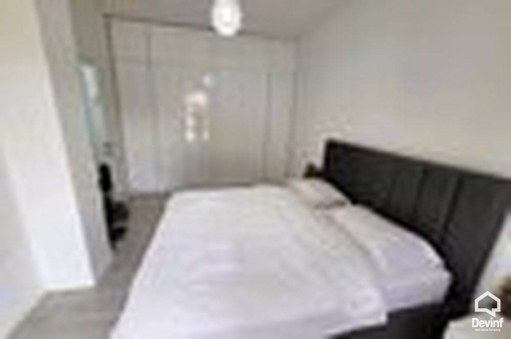 Tirane Qera Apartament 1+1+A Rruga e Dibres, prane qendres apartament