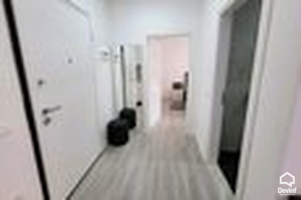Tirane Qera Apartament 1+1+A Rruga e Dibres, prane qendres apartament