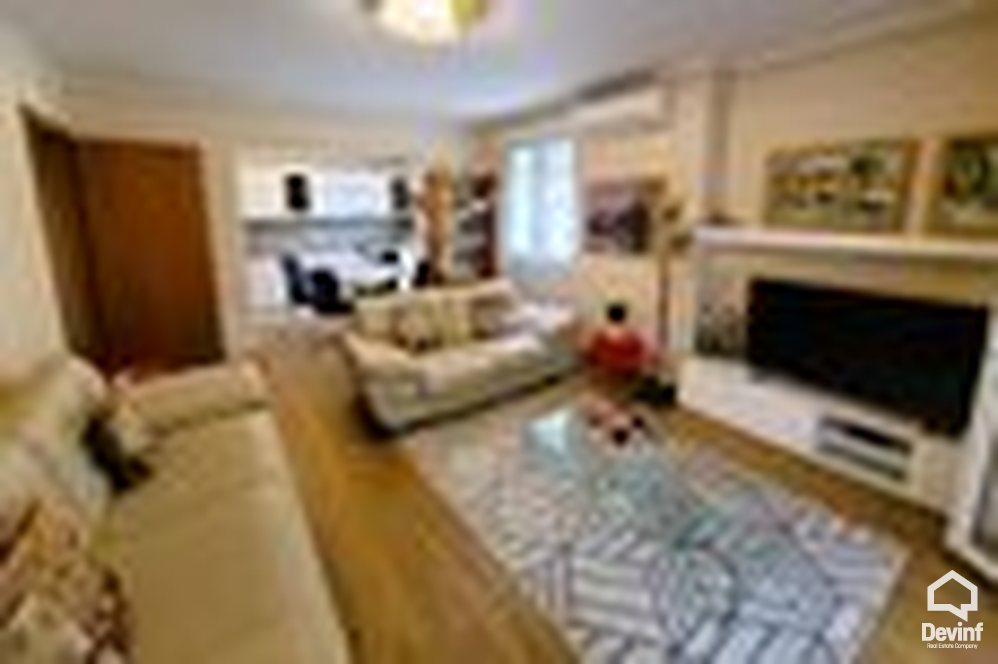 Tirane For Rent Apartment 2+1+A Apartment close to Taiwan Center Apartment
