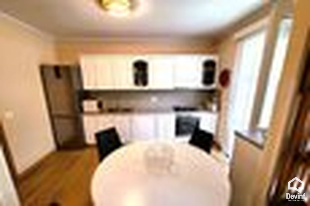 Tirane For Rent Apartment 2+1+A Apartment close to Taiwan Center Apartment