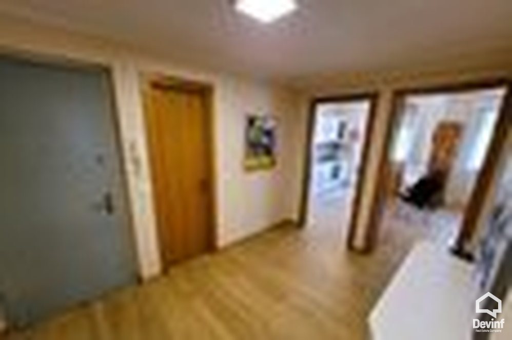 Tirane For Rent Apartment 2+1+A Apartment close to Taiwan Center Apartment