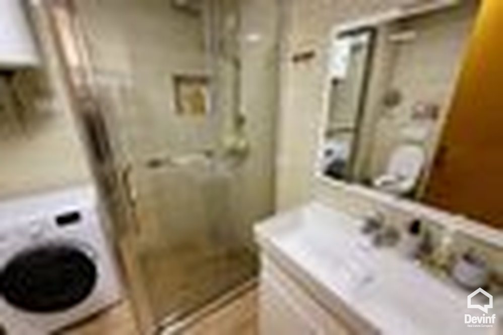 Tirane For Rent Apartment 2+1+A Apartment close to Taiwan Center Apartment