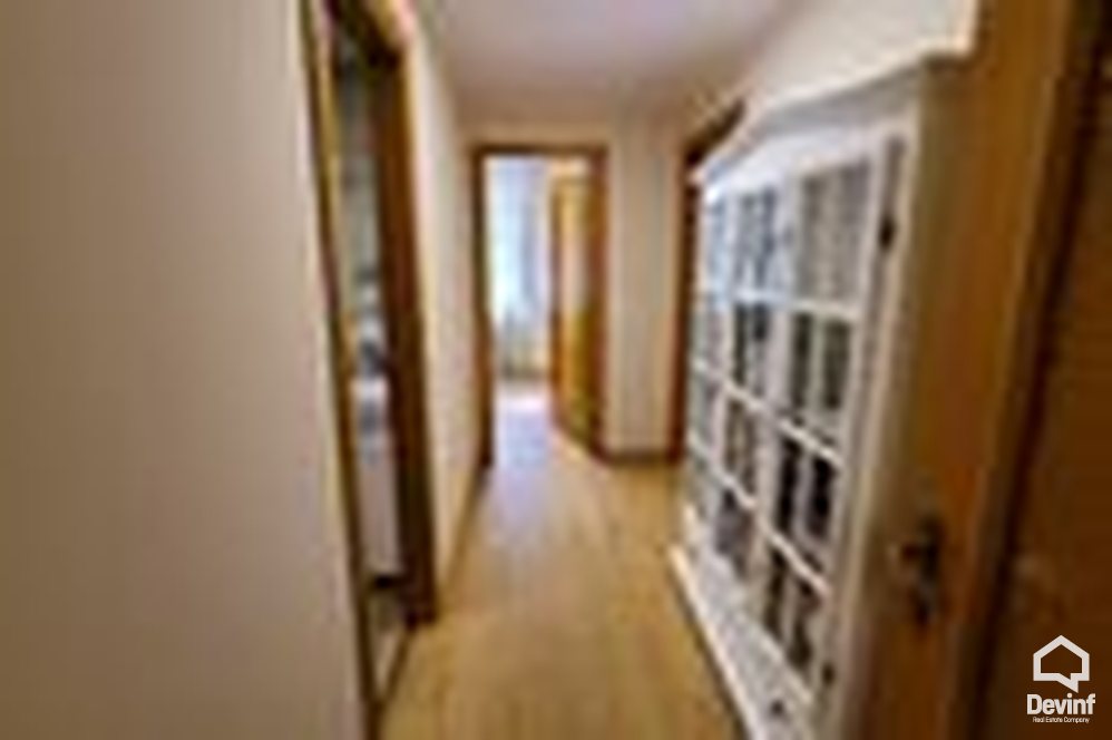 Tirane For Rent Apartment 2+1+A Apartment close to Taiwan Center Apartment